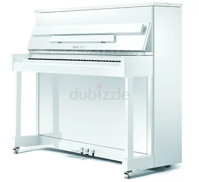 Pearl River EU-110 FOR SALE!