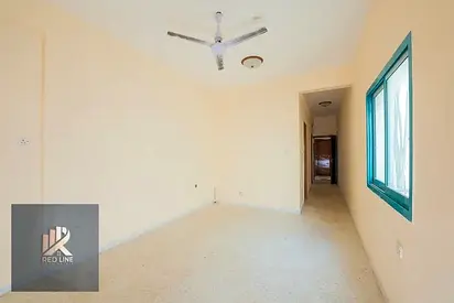 🏡 استوديو للإيجار في اليرموك – الشارقة 🏡 فرصة مميزة لاستئجار استوديو بسعر مناسب في منطقة اليرموك، بموقع حيوي قريب من الطرق الرئيسية وجميع الخدمات.