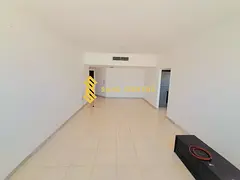 Bright 1BR | Central Location | Great Value