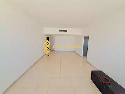 Bright 1BR | Central Location | Great Value