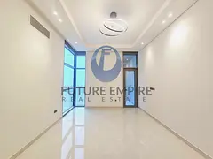 CHILLER FREE | BRAND NEW 2BHK | ALL AMENITIES | Big Balcony