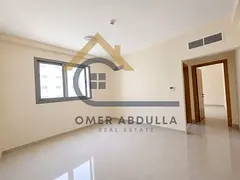 Brand new Luxury 1bhk Apartment With 2 washroom In Muwaileh Area
