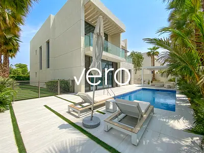 Contemporary | Phase III | Exceptional Landscaping