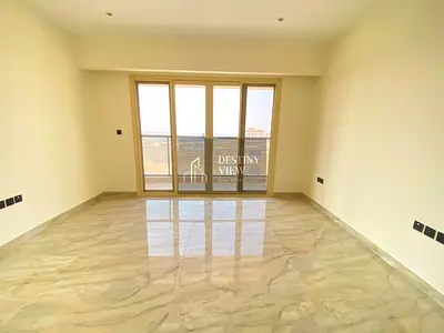 🏆🔥 ULTRA-LUXURY 2BHK | 3 BATHROOMS | HUGE BALCONY | 1,700 SQ. FT. | 1 MONTH FREE | FREE COVERED PARKING | AED 64,990 🔥
