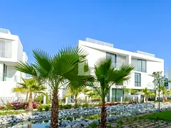 Signature Villa | Private Pool | Prestigious