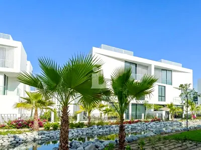Signature Villa | Private Pool | Prestigious