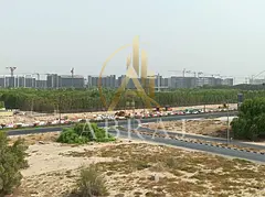 Luxury 1BHK Like Brand New Elegant Apartment For Family Nice Open View Family Building 36k rent Only