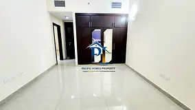 🏡 Premium 2-Bedroom Apartment for Rent | Family Building