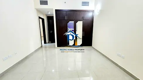 🏡 Premium 2-Bedroom Apartment for Rent | Family Building