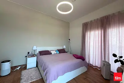 Vacating Soon | Pool Facing | Close To Metro