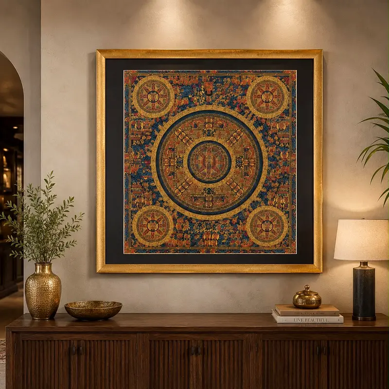 gallery-image