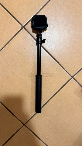 Go pro hero 5