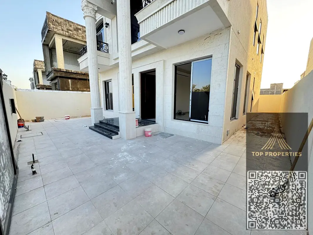 gallery-image
