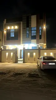 6BHK VILLA FOR RENT