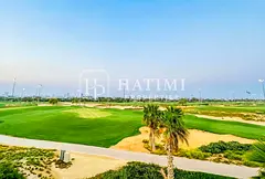 Below Market | Golf Course Facing | Premium Plot