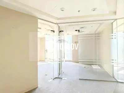 Prime Business Bay Location | Ready to Move