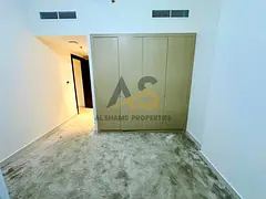 Fully Furnished 2BHK Ready To Move in Arjan.