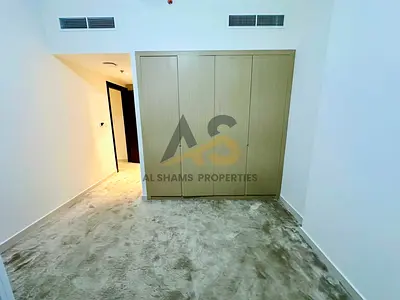 Fully Furnished 2BHK Ready To Move in Arjan.
