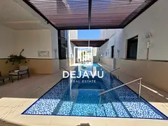 Modern Villa | 5 Bedrooms + Maids | Near Beach