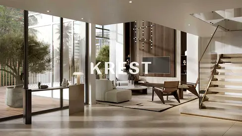 Spacious 3Bedroom | Prime Location | Meraas