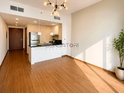 Live by Design | Spacious Layout | Prime Location