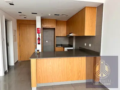 استديو- جاهز لسكن- تملك حر- مفروش- عائد استثماري10%- سمارت هوم- سعر لقطة - مجمع سكني مغلق
