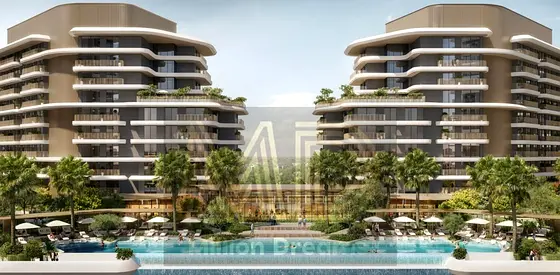 Below Market Price | Vastu | High Floor | Best View | No Agents