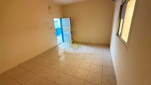 HOT DEAL – 195 ROOMS | SAJJA, SHARJAH AED 4,400 PER ROOM/MONTH | 1,252-PERSON CAPACITY