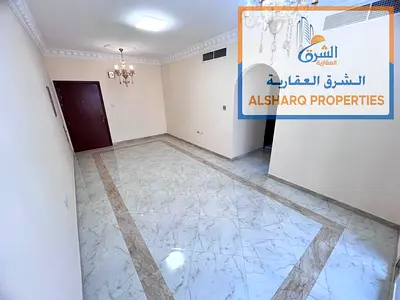 بسعر ممتاز جدا ومناسب للجميع مع صيانه فري ع المالك موقع متميز جدا ومناسب للجميع مع صيانه فري
