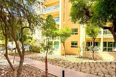 Rented | Ground Floor | Upgraded | High ROI