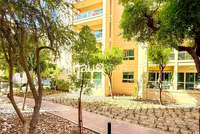 Rented | Ground Floor | Upgraded | High ROI