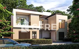Rare Type 5 bedroom l Prime Clubhouse & Lagoon Setting l Exclusive l