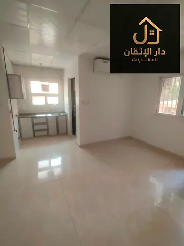 Studio for Annual Rent in Al Qulayaa | Prime Location | AED 18,000 | 4 or 6 Installments