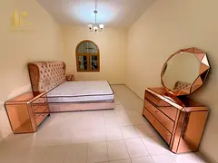 Fully Furnished 1 Bedroom for Rent | AED 4,399/Month | Ready to Move