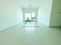 Large Size 2bhk With Maid With All Facilities