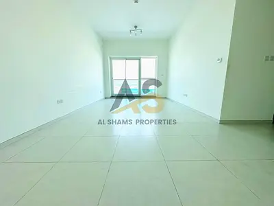 Large Size 2bhk With Maid With All Facilities