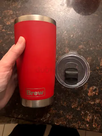 cups and jugs