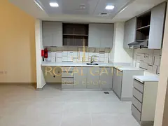 Ready To Move | High Floor l Brand new