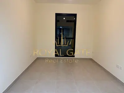 Ready To Move | High Floor l Brand new