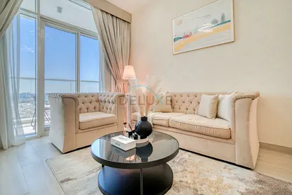 Cozy 1BR | Modern | Prime Location