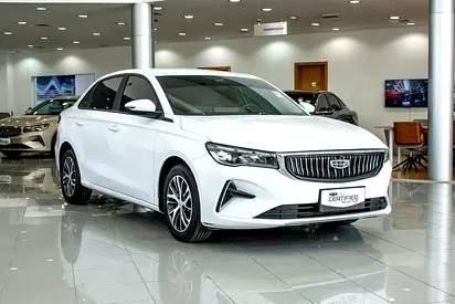 610 MONTHLY | 0% FINANCE 3 Years | SPECIAL OFFER | GCC Specs | Dealer Warranty | REF # 7013-1