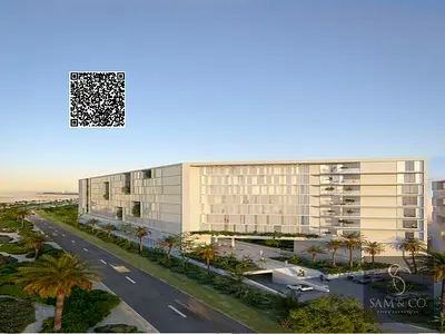Modern 2BHK | Breathtaking Views | 3 Years Payment Plan
