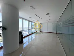 Community View | Fitted Office | Multiple Options