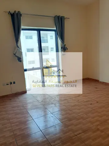 1 BED ROOM HALL FOR RENT