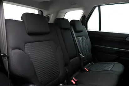 صورة مصغرة 17 لـ 2024 FORD EVEREST