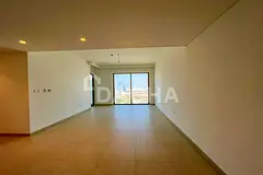 4 Cheques | Zabeel View | High floor