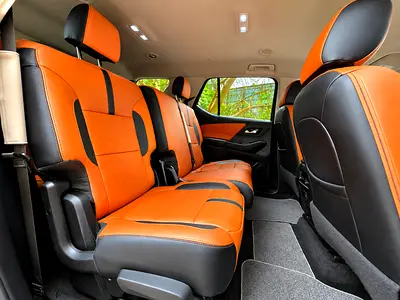 صورة 7 لـ 2020 Chevrolet TRAVERSE