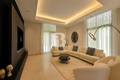 Stunning |Fully Upgraded | Furnished | Inquire Now