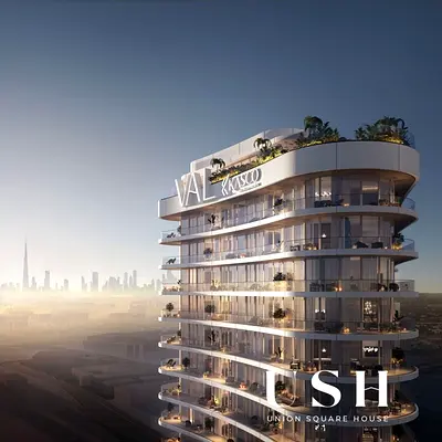 Affordable Home | Val by Kasco | High-Quality Living