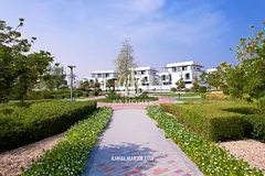 Own a Luxury Villa Now | 30% Down Payment | 5-Year Payment Plan
